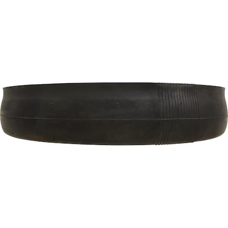 Aftermarket AMAA66988 Gauge Wheel Assembly, 3in. X 16in. AMAA66988-ABL